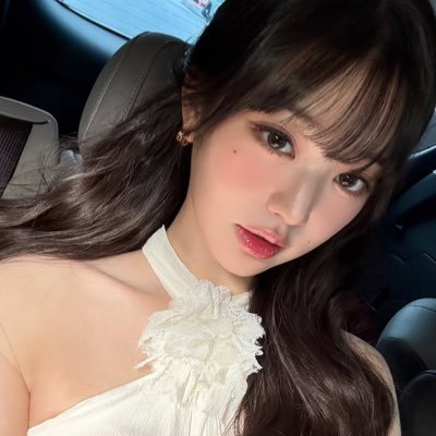 ชีวิตนี้ขอแพ้แค่แลคโตส ส่วนมึง เดี๋ยวเจอกู