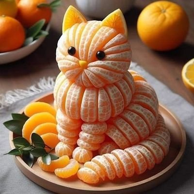 JimmyDBoston23's profile picture. I'm a moderate independent, avid fan of the Boston sports teams.  I'm proud to have been raised in the city that helped bring the vision of the USA to fruition.