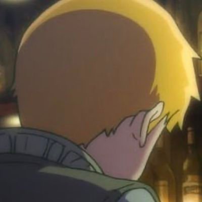 0__gen_'s profile picture. 뒷통수ㄱㅇㅇ