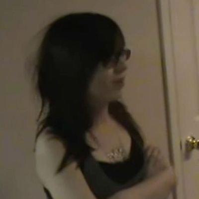 Lenn4369's profile picture. 