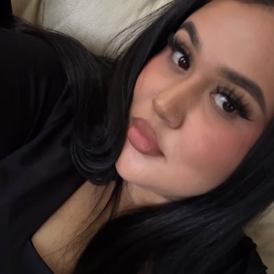 rosarioomdo's profile picture. 