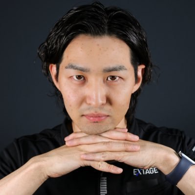 Meta広告で事業成長を加速させる|広告・SEO・SNS・DXまで対応する総合マーケティング支援|SEOで売上2倍/SNS運用50社以上/DXで人件費70%削減・月200時間自動化など実績多数|企業の売上拡大・効率化を支援|広告のご相談はDMまで