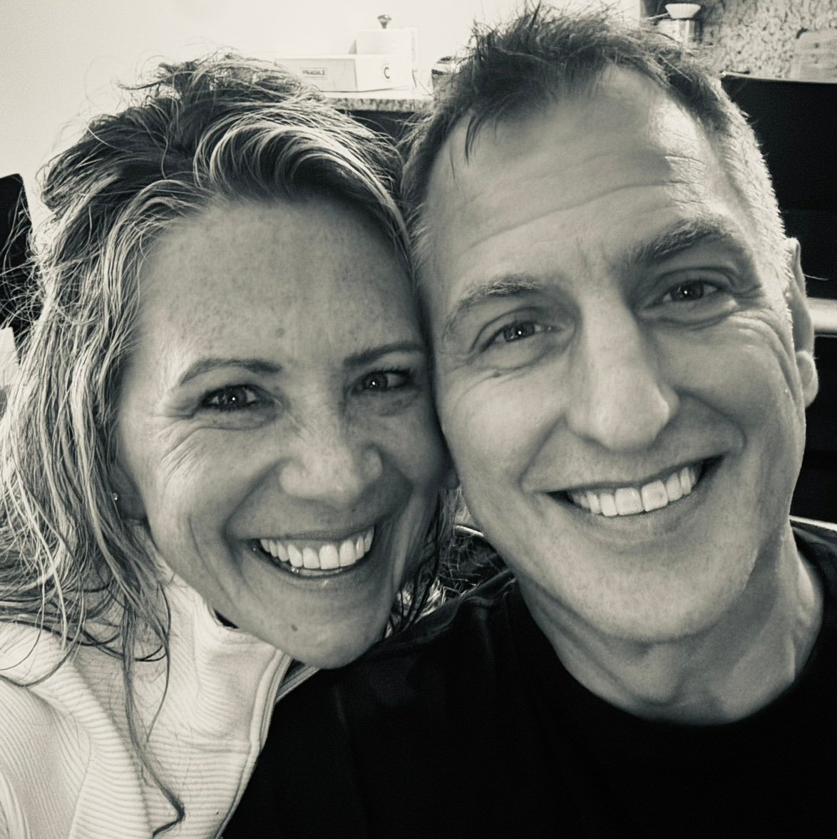 DrTinaDHay's profile picture. 