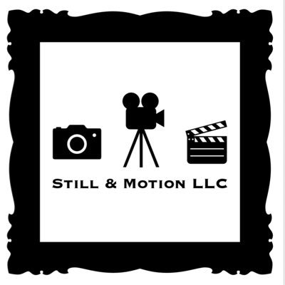 sam_llc24's profile picture. Visionary. Founder / Owner of Still & Motion LLC. Producing impactful life tips on how to Manifest learned from experience.