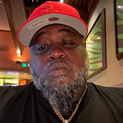 Boykins25's profile picture. 