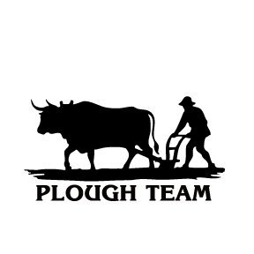 @Plough_Team