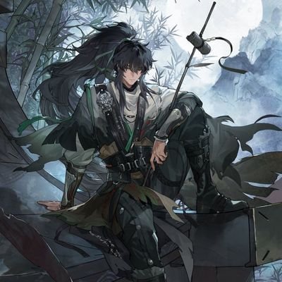 🍃さんのプロフィール画像