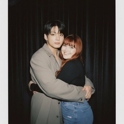 Brendujis's profile picture. Cantante en la regadera y bailarina anónima. Army 💜 TikTok: soybrendujis
