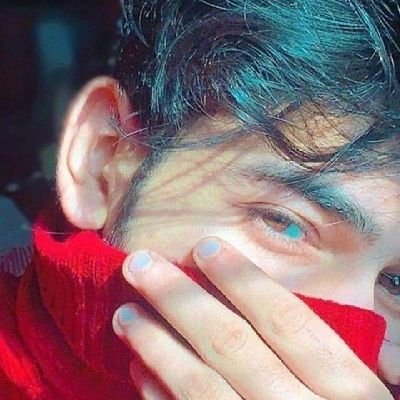 AaraviVibessssi's profile picture. Sometimes my promoted tweets may go wrong unintentionally. Please forgive me and comment if you see one that should be deleted. 🙏 #SorryIfWrongTweet