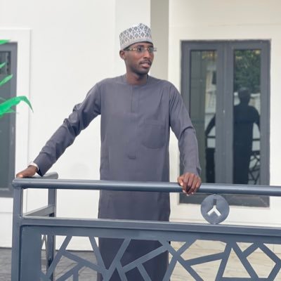 CEO @sammed_homes construction | investment | general contract | real estate | for business purposes, 📞 08034904906
