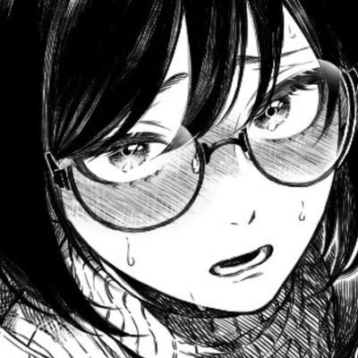 +18
she/her
Bi
૮₍´˶• . • ⑅ ₎ა
Switch
mdni
nsfw account
Esp/Eng
🇨🇱