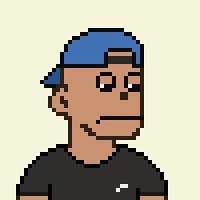 Contact Writing | Computer engineer | Airdrop farmer | Crypto Trader.
Backup Acc. @0sakp0l0r