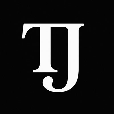 JunkieHead's profile picture. System Design | Cloud | AI | Microservices | Building https://t.co/TygTONv84b