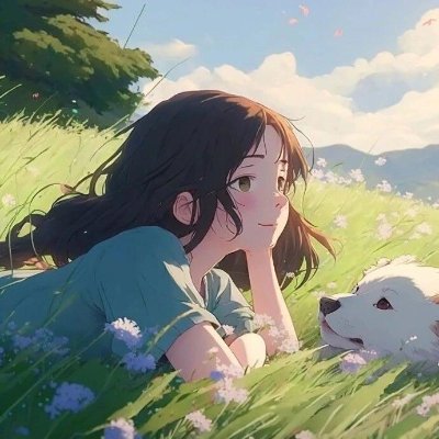 Kiyomi14121's profile picture. 💡 知識と経験を力に変え、夢への階段を登り続けます。未来は努力で作るもの。