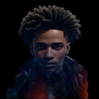 Ξ±ππ Web3 | Morph (@web3kr31736) 's Twitter Profile