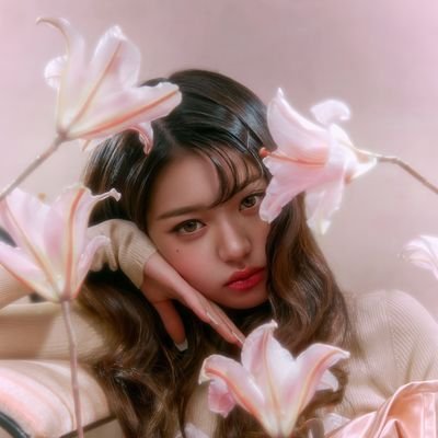 destinyvesus's profile picture. 