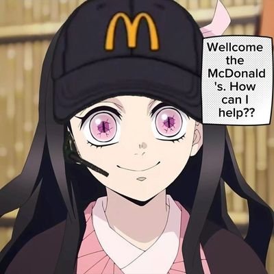 ♠️DM후 멘션(DM알람 안옴)/거래계 Profile