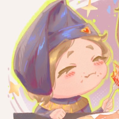 MintMerlotさんのプロフィール画像