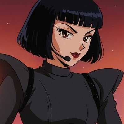 MxCamaraderie's profile picture. Lover of Music, Pop Culture Enthusiast, I stan art, but I’m Little Monster-leaning. Here for progressive discourse. Otherwise, muted x blocked! ✨
