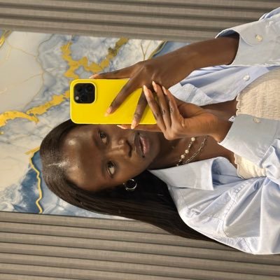 || Law Student || Feminist || Editor @ FALAS||projects manager @ WOLA|| I write|| currently educating myself on SRHR||