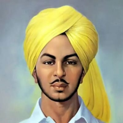 🇮🇳बुरा तो मैं तुम्हे लगूंगा ही,
क्योंकि सच्चा सनातनी हिंदू जो हूँ🚩