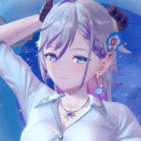 ちいしな (@cocoa_roll) 's Twitter Profile