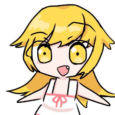 OiChan41615963's profile picture. 