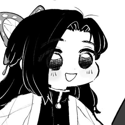 Pomebulle Riesseさんのプロフィール画像