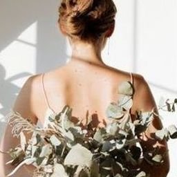 Ikorfe3598795's profile picture. 