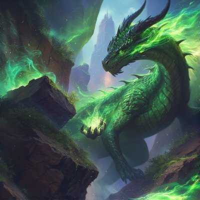 @baddycrypto_