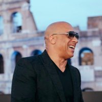 Vindiesel (@vindieselxfs) 's Twitter Profile