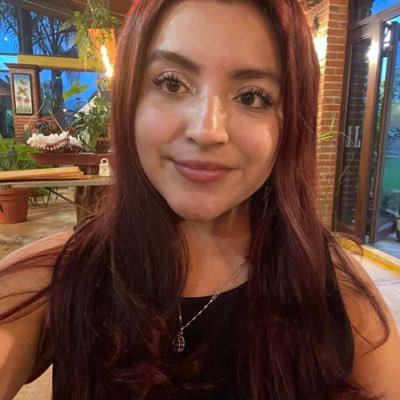 no sé q poner