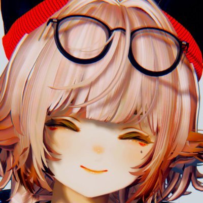 zenmai556's profile picture. あたまいたいたぴーぽー ぺくしぶ→https://t.co/YCqSEEWuzG