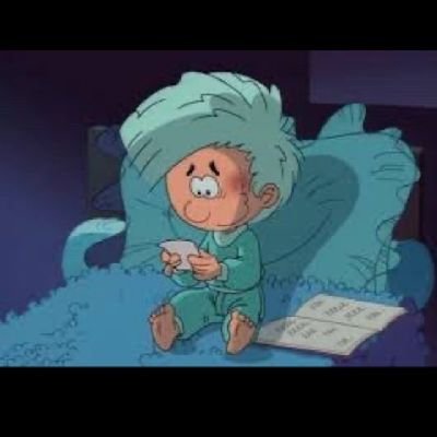 beklemiyorumki's profile picture. 