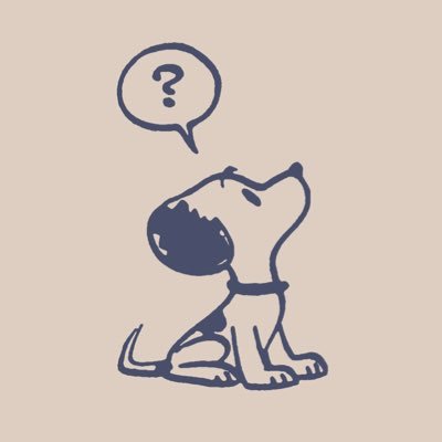 9iTJRdIJbx72817's profile picture. コスメ、香水、スキンケア