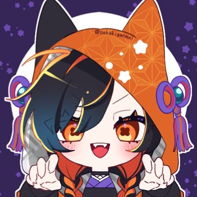 玄米さんのプロフィール画像