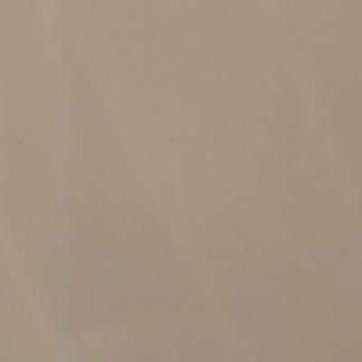 kunalvishwa's profile picture. AI