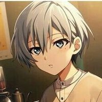 ββπ»π (@mysweetsougo) 's Twitter Profile