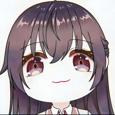 Churroswe's profile picture. 