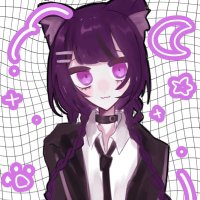 黒宮 みや (@miya_kuromi7) 's Twitter Profile Photo