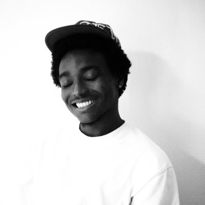 Photographer | Director | Filmmaker | Co : @garageboyzfilm