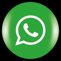 WhatsApp Gay (@freaky628) 's Twitter Profile Photo WhatsApp Gay (@freaky628) 's Twitter Profile Photo