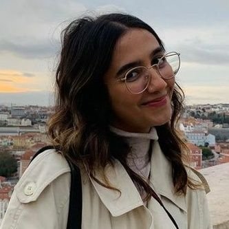 🌈 ☭
veg | 18
Relações Internacionais 🇵🇸
anavitoria e billie eilish