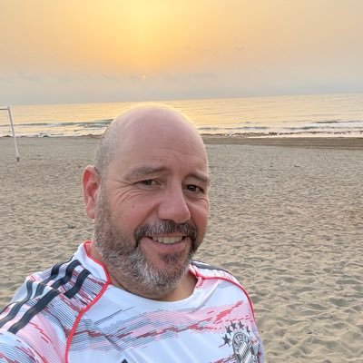 josempm78's profile picture. 