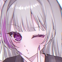 りり (@r_111_s2) 's Twitter Profile