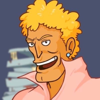 brodyfoxxdaily's profile picture. posting brody foxx clips daily... | main: @bronyyfoxx