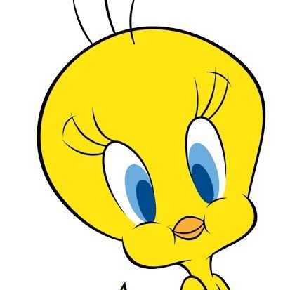 anuy18459's profile picture. 