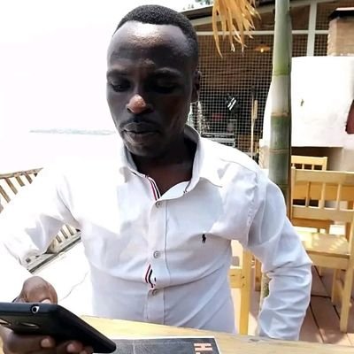 #TeamPK member of @muzeturwubake ,turashima ibyagezweho,Youth Volunteer in Gatsibo district , Ngarama sector Tél:0788788742