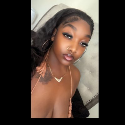 Entrepreneure//MUA💄/Hairstylist//..Kisses to the sky😇// Shahir🕸️//Icelynn🕊️✨//Lash Tech🫶🏾