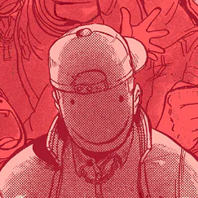 🪛 CHËR/TRAVIS/MUNDO - It/They/He - 24 💉
☻ I draw what I want ☻ 🇮🇹 🇪🇸 🇺🇸
💊 CEO OF DRAVEN/MUNDO
RODNEY R RODNEY ENTHUSIAST🧯
PfpHeader:@violainebriat